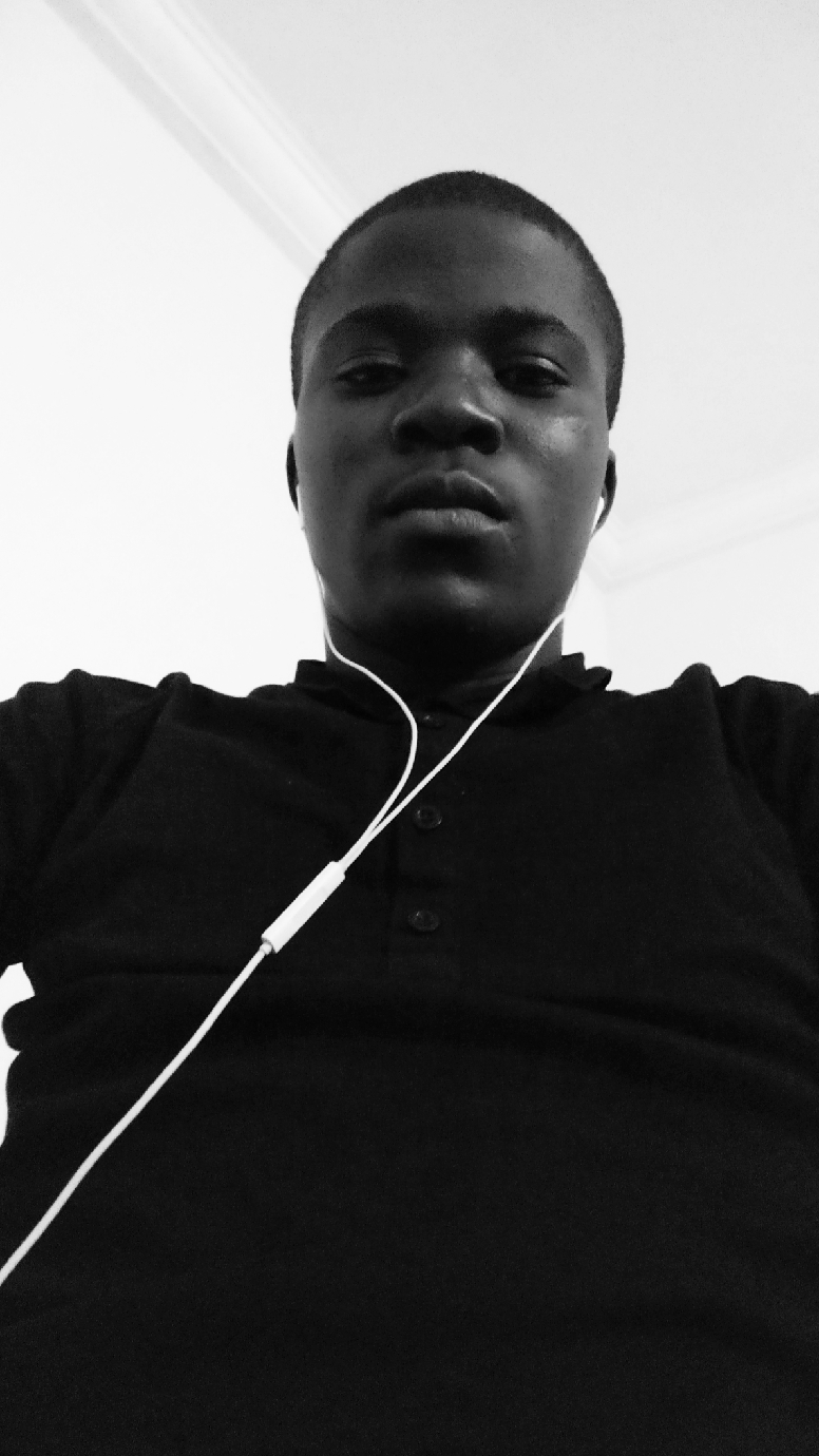 avtar_missing